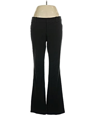 Merona Dress Pants (view 1)