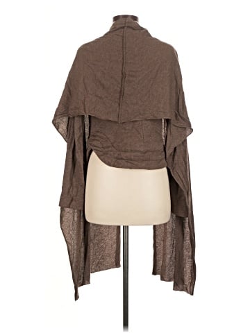 BCBGMAXAZRIA Vest (view 2)