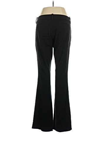 Merona Dress Pants (view 2)
