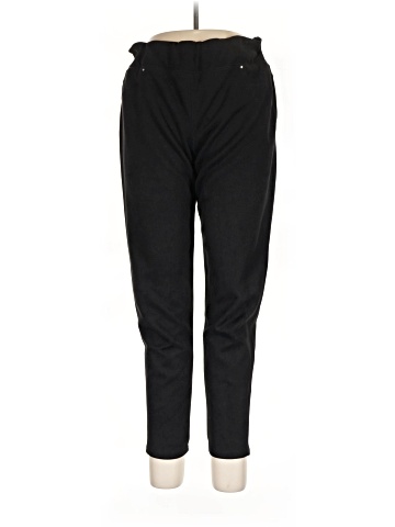 Tru Luxe Jeans Active Pants (view 1)