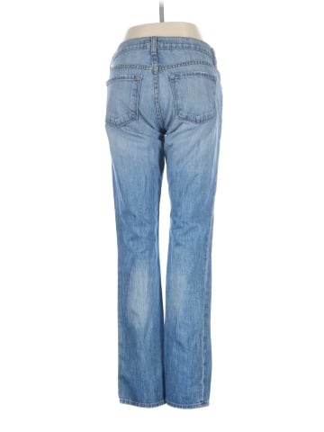 J Brand Jeans (view 2)