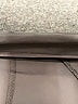 Yogalicious Gray Track Jacket Size XXL (estimated) - photo 6