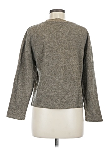 Zara Pullover Sweater (view 2)
