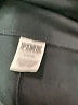Victoria's Secret Pink Graphic Black Active Pants Size M - photo 7