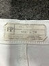 Free People Gray Jeans Size 31 waist - photo 7