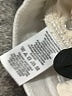 Free People Gray Jeans Size 31 waist - photo 8