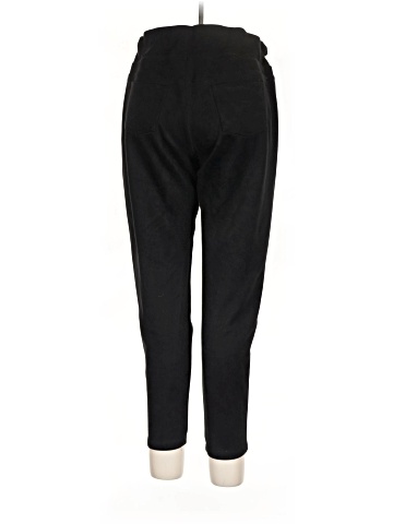 Tru Luxe Jeans Active Pants (view 2)