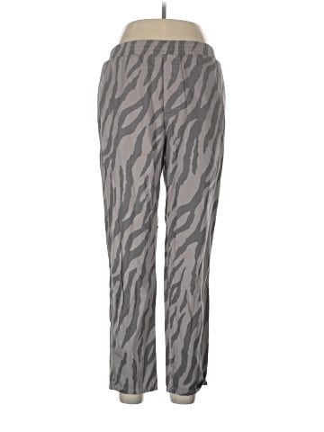 Monrow Casual Pants (view 1)