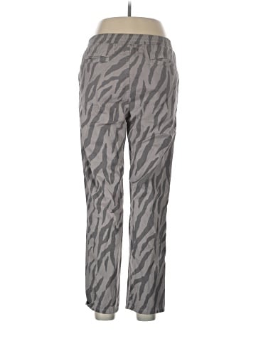 Monrow Casual Pants (view 2)