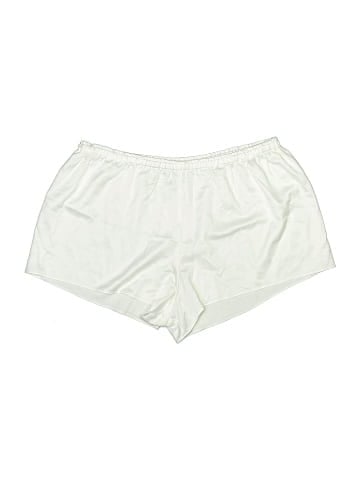 Flora Nikrooz Athletic Shorts (view 1)