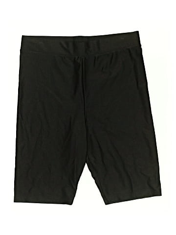 Divided by H&M Athletic Shorts (view 1)