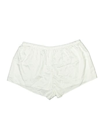 Flora Nikrooz Athletic Shorts (view 2)