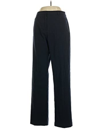 DressBarn Dress Pants (view 1)