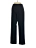 DressBarn Black Dress Pants Size 10 - photo 1