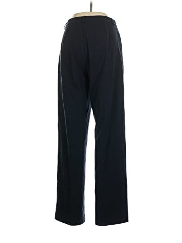DressBarn Dress Pants (view 2)