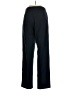 DressBarn Black Dress Pants Size 10 - photo 2