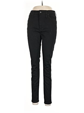 Madewell Casual Pants (view 1)
