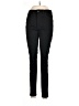 Madewell Black Casual Pants Size 30 waist - photo 1