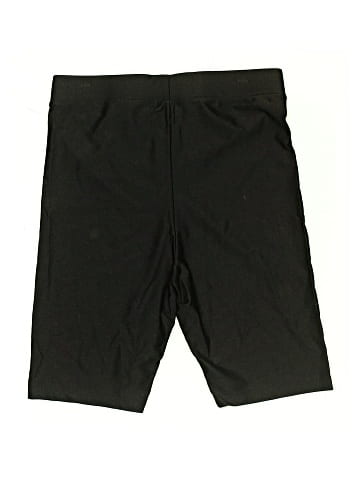 Divided by H&M Athletic Shorts (view 2)