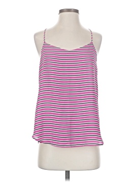 Ann Taylor Loft Tank Top