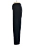 DressBarn Black Dress Pants Size 10 - photo 5