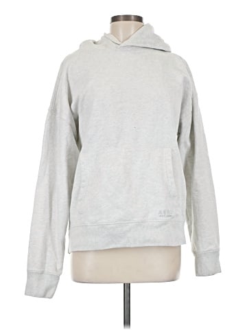 Aeropostale Pullover Hoodie (view 1)
