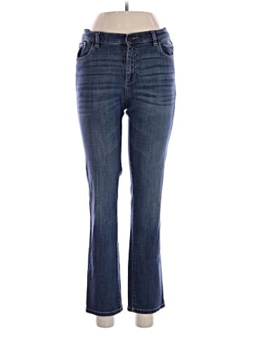 DL1961 Jeans (view 1)