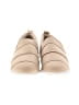 Unbranded Solid Tan Sneakers Size 6 - photo 2