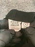 Deux Par Deux Solid Black Casual Pants Size 4 - photo 3