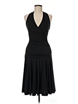 Bcbgmaxazria Cocktail Dress