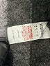 MICHAEL Michael Kors Blue Coat Size S - photo 7