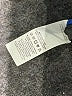 MICHAEL Michael Kors Blue Coat Size S - photo 9