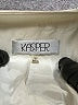 Kasper Ivory Jacket Size 16 (petite) - photo 7