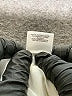 Kasper Ivory Jacket Size 16 (petite) - photo 8