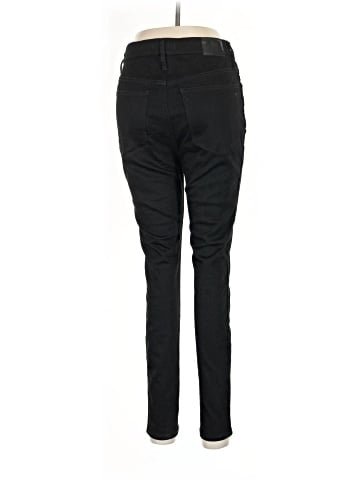 Madewell Casual Pants (view 2)