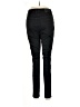 Madewell Black Casual Pants Size 30 waist - photo 2