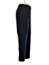 DressBarn Black Dress Pants Size 10 - photo 4