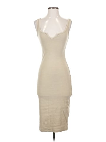 Forever 21 Cocktail Dress (view 1)