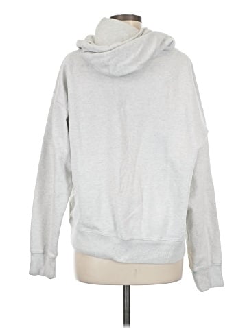 Aeropostale Pullover Hoodie (view 2)