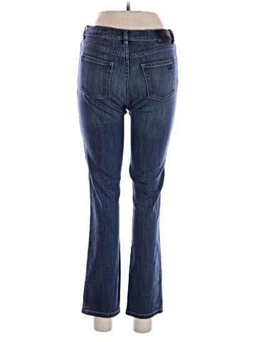 DL1961 Jeans (view 2)