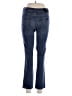 DL1961 Blue Jeans Size 16 - photo 2