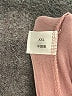 Assorted Brands Purple Active Pants Size XXL - photo 4