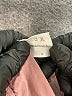 Assorted Brands Purple Active Pants Size XXL - photo 5