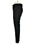 Madewell Black Casual Pants Size 30 waist - photo 5