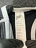 Fabletics Solid Black Jumpsuit Size M - photo 4