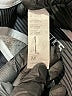 Fabletics Solid Black Jumpsuit Size M - photo 5