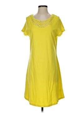 Liz Claiborne Petite Dresses On Sale Up To 90% Off Retail | ThredUp