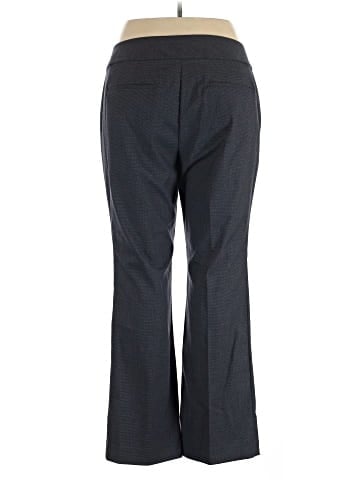 Ann Taylor Factory Dress Pants (view 2)
