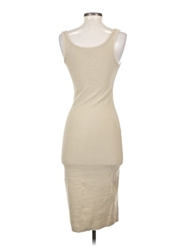 Forever 21 Cocktail Dress (view 2)