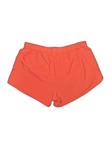 New Balance Athletic Shorts (view 2)
